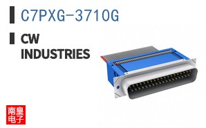 C7PXG-3710G ͼƬ